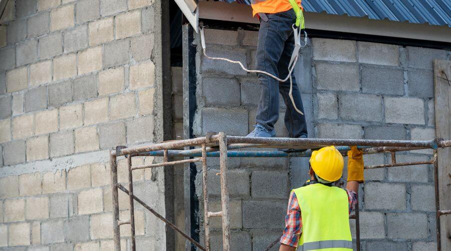 Expert tile roof repair services in Piedmont, SD